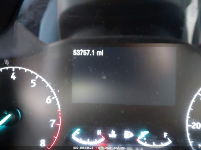 NM0GE9F26K1392005 Ford Transit Connect Xlt
