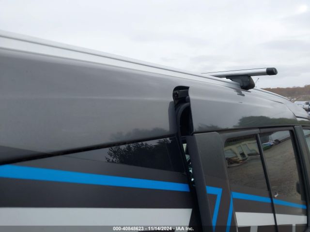 NM0GE9F26K1392005 Ford Transit Connect Xlt