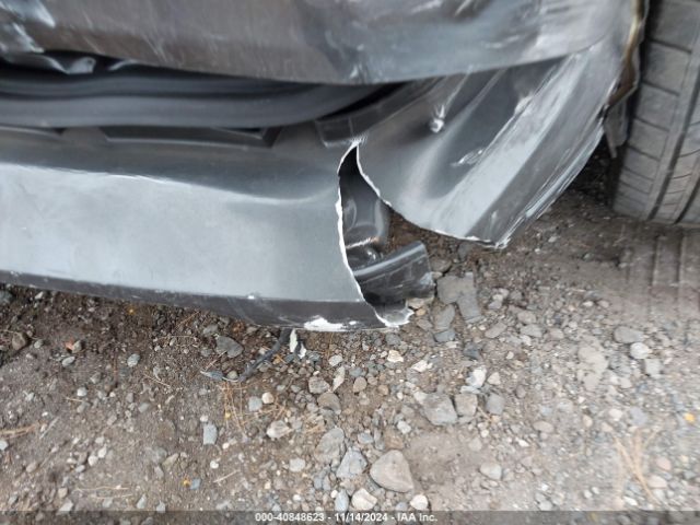 NM0GE9F26K1392005 Ford Transit Connect Xlt