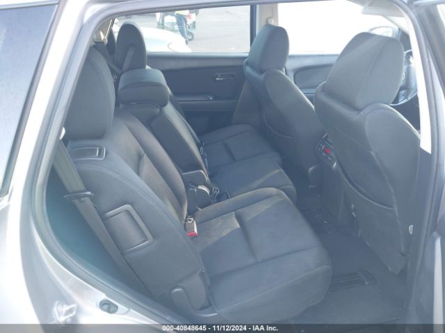 JM3TB2BA3F0464294 Mazda CX-9 SPORT