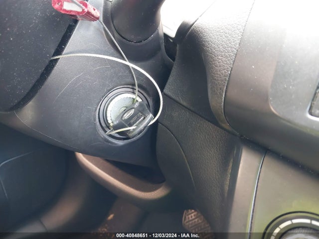 Nissan SENTRA S 2018 3N1AB7AP4JY312402 Image 11