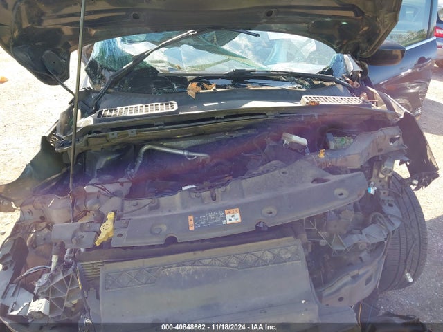 Ford ESCAPE SE 2015 1FMCU0G70FUA76948 Image 10