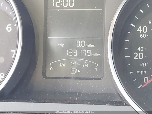 3VWD17AJ4GM374209 Volkswagen Jetta 1.8t Sport