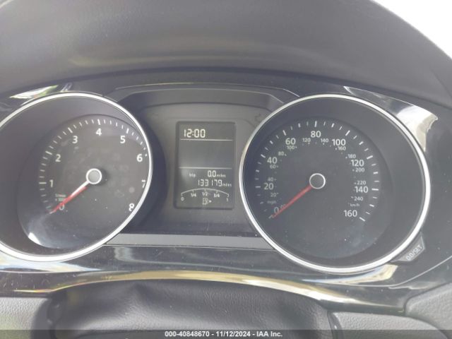 3VWD17AJ4GM374209 Volkswagen Jetta 1.8t Sport