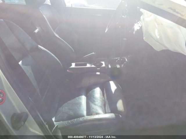 1998 BMW M3 WBSCD0320WEE12845 Photo 4