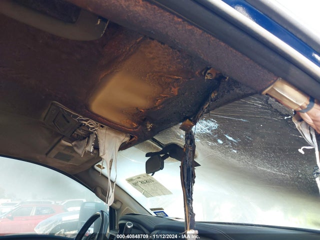 Nissan Titan Pro-4x 2017 1N6AA1E52HN562196 Image 15