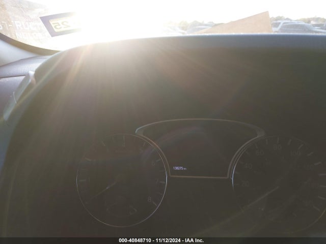 Nissan Pathfinder Sv 2017 5N1DR2MM3HC665738 Image 14