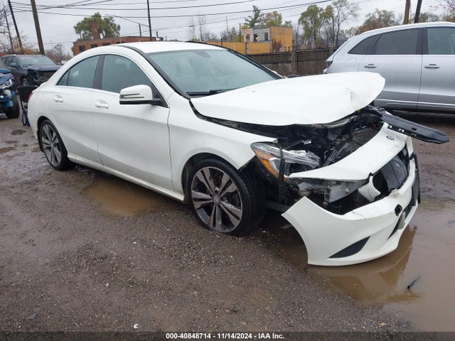 2014 WDDSJ4EB8EN157685 главное изображение