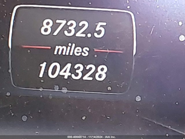 Mercedes-Benz CLA 250 2014 WDDSJ4EB8EN157685 Image 15