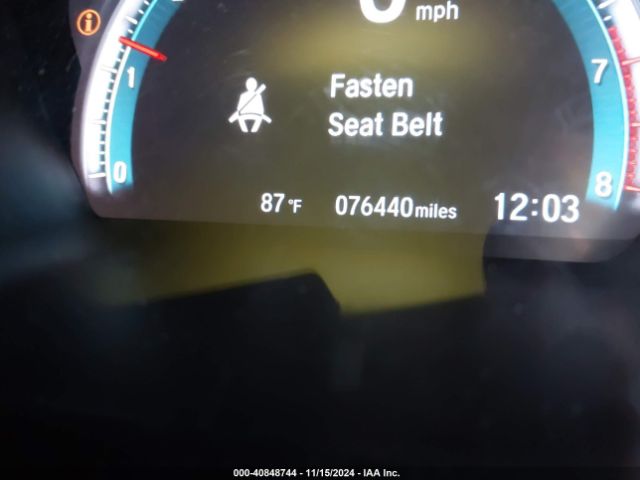 19XFC2F6XKE044123 Honda Civic Lx