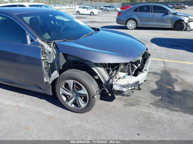 19XFC2F6XKE044123 Honda Civic Lx