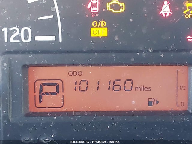 Chevrolet City Express 1lt 2015 3N63M0ZN6FK698175 Image 15