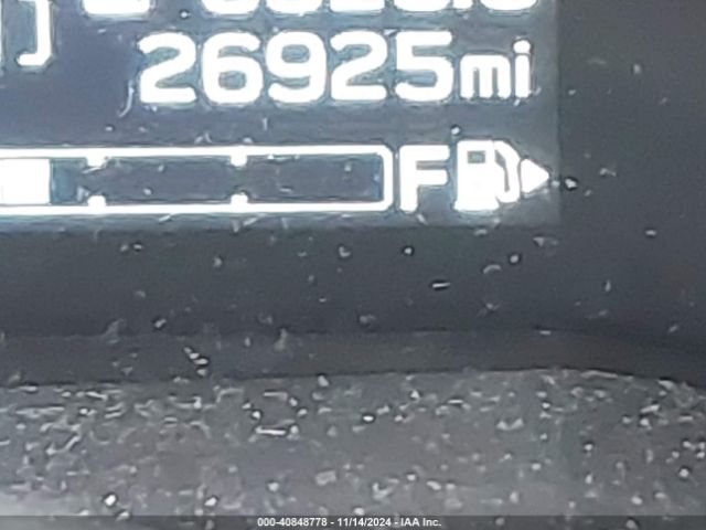 JF2SKARC5LH605144 Subaru Forester Sport
