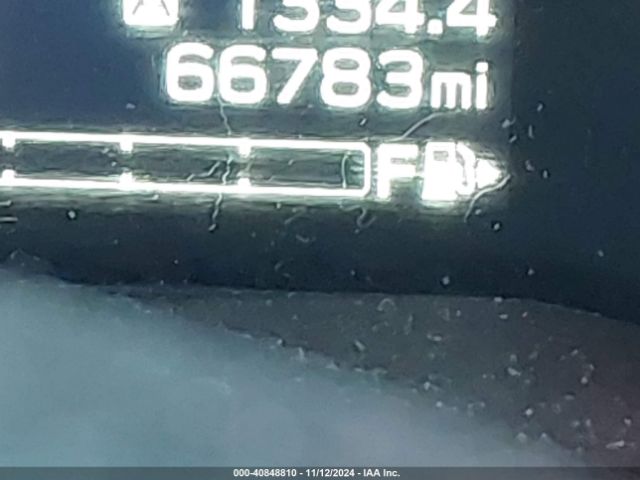 4S3GKAM68K3628287 Subaru Impreza 2.0i Sport