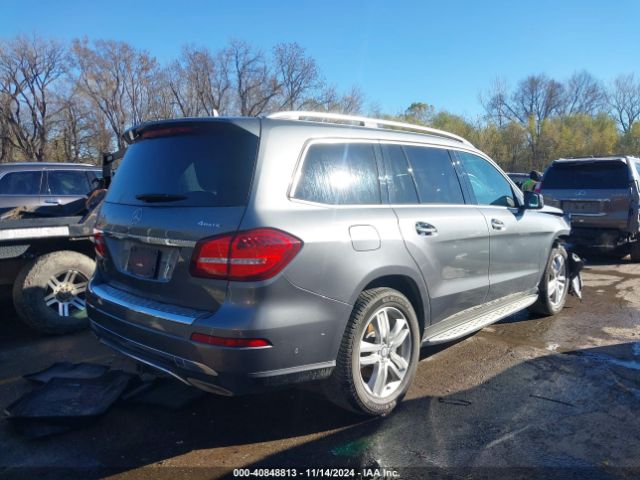 4JGDF6EE2HA860801 Mercedes-Benz Gls 450 4matic