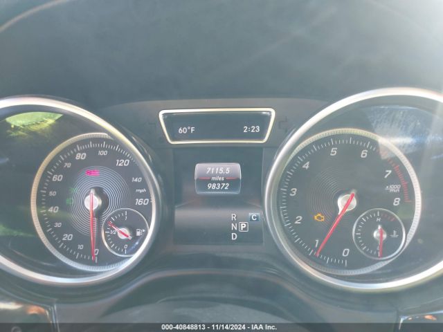 4JGDF6EE2HA860801 Mercedes-Benz Gls 450 4matic