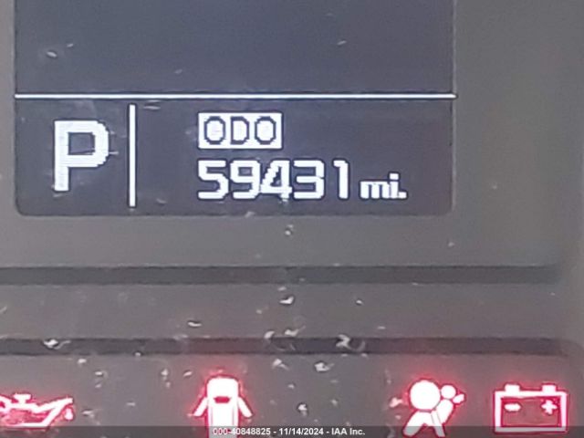 KNAFX6A84G5634936 KIA Forte Koup Ex