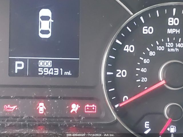 KNAFX6A84G5634936 KIA Forte Koup Ex