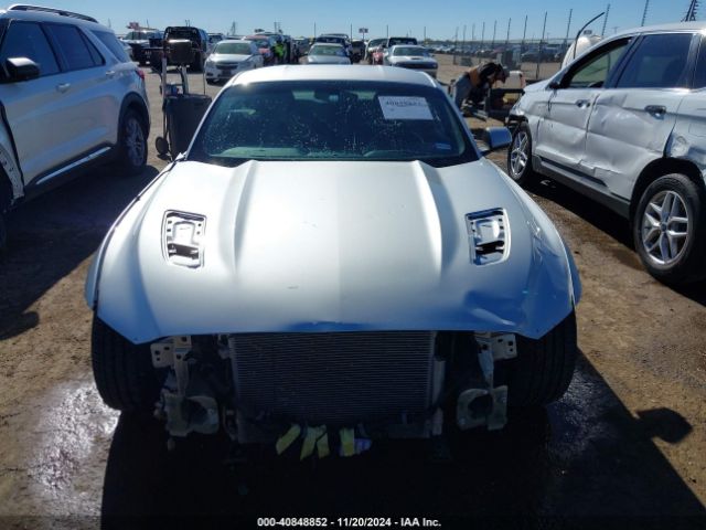 1FA6P8CF0H5213278 Ford MUSTANG GT