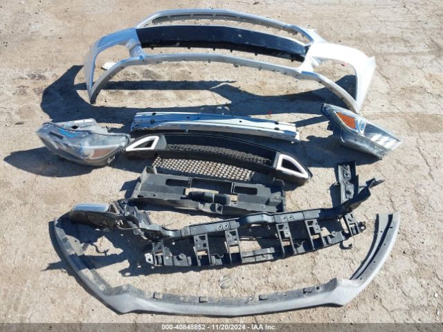 1FA6P8CF0H5213278 Ford MUSTANG GT