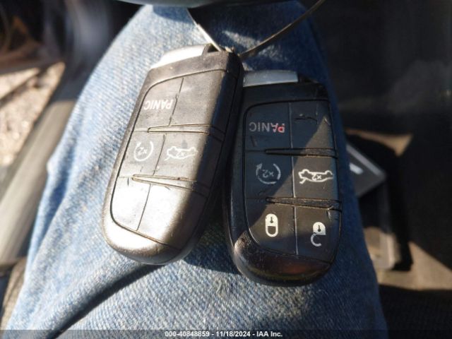 1C3CCCBB5FN731396 Chrysler 200 S
