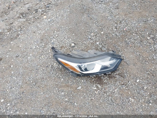 3GNAXSEV5JL283118 Chevrolet EQUINOX LT