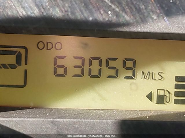 3N1CN7APXHL892553 Nissan Versa 1.6 S+