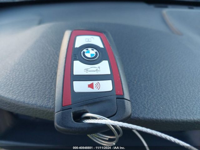 WBA8E1C33HA158626 BMW 330e Iperformance