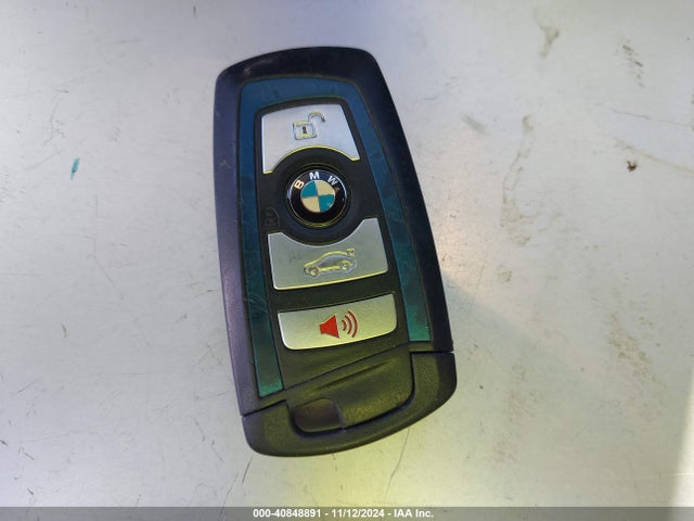 WBA8B3C55JK385158 BMW 340i