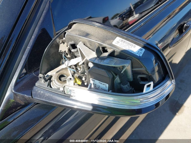 WBA8B3C55JK385158 BMW 340i