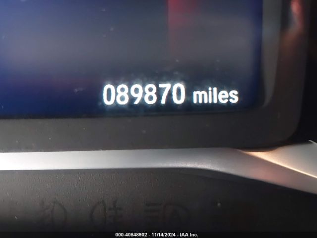 5FNYF6H64KB039840 Honda Pilot Touring