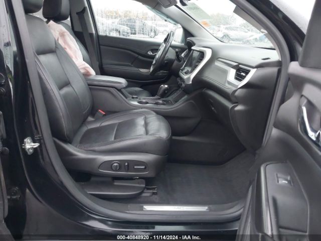 1GKKNMLS7KZ171426 GMC Acadia Slt-1
