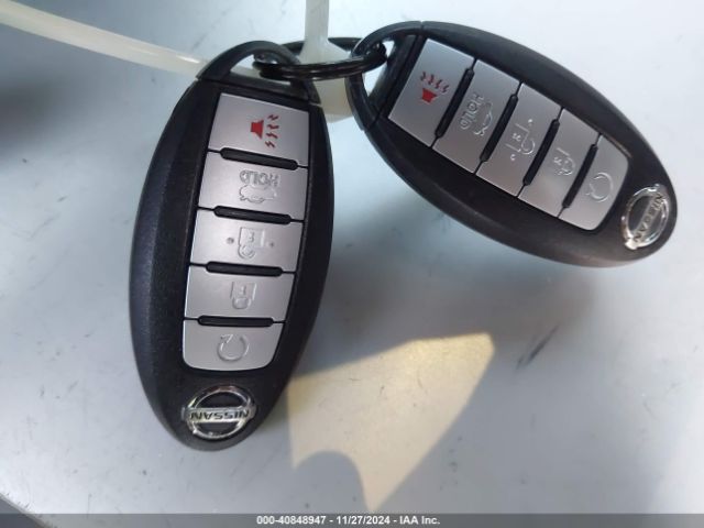 1N4AL3AP9EC202775 Nissan Altima 2.5 Sv