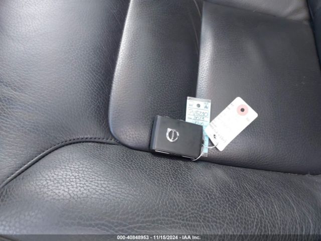 2023 VOLVO S60 7JRL12TW9PG254749 Photo 10