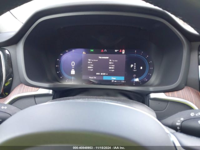 2023 VOLVO S60 7JRL12TW9PG254749 Photo 6