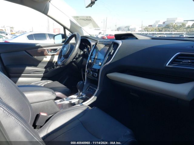 4S4WMARDXM3406944 Subaru Ascent Touring