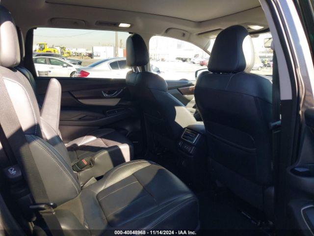 4S4WMARDXM3406944 Subaru Ascent Touring