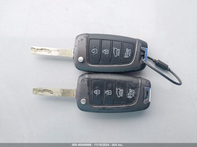 KM8K12AA0LU409746 Hyundai Kona Se