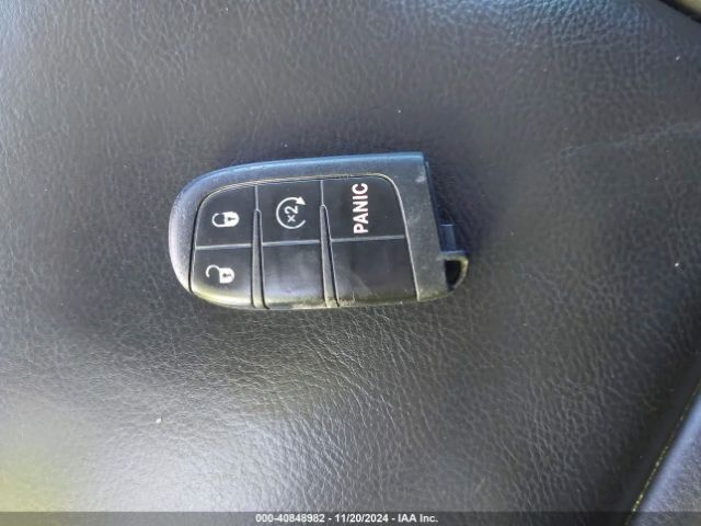 ZACCJBDT4FPB63067 Jeep Renegade Limited