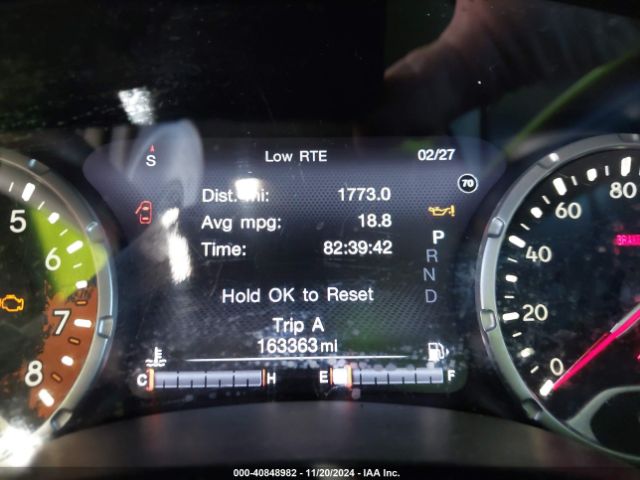ZACCJBDT4FPB63067 Jeep Renegade Limited