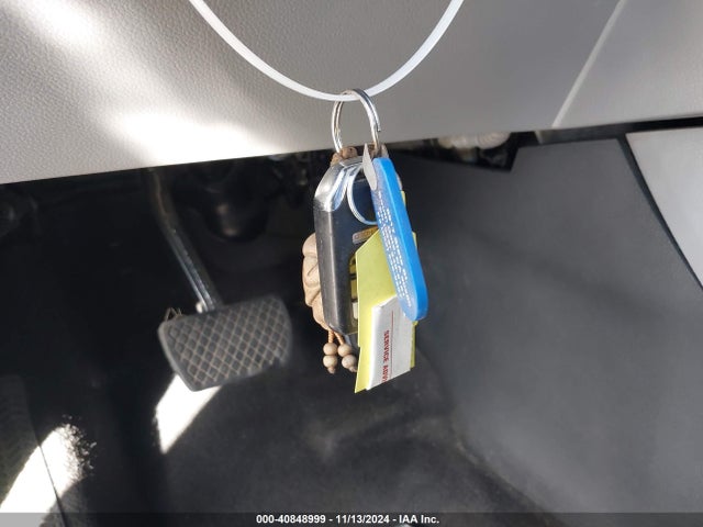 Honda Pilot Ex-l 2016 5FNYF5H52GB014363 Image 11
