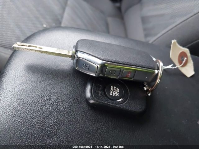 KNDEPCAA0M7144865 KIA Seltos Lx