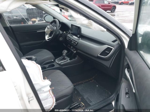 KNDEPCAA0M7144865 KIA Seltos Lx