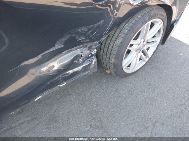 WAU2GAFC6GN044879 Audi A7 3.0t Premium Plus