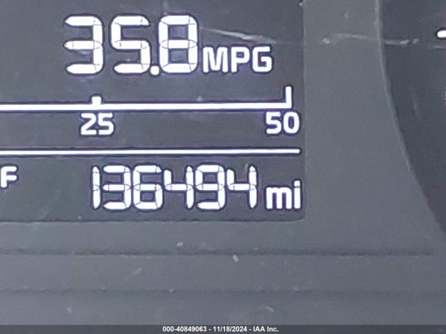 KIA RIO S 2018 3KPA24AB3JE125346 Image 15