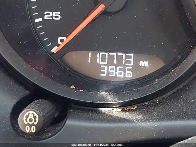 2017 PORSCHE MACAN WP1AA2A59HLB09217 Photo 6