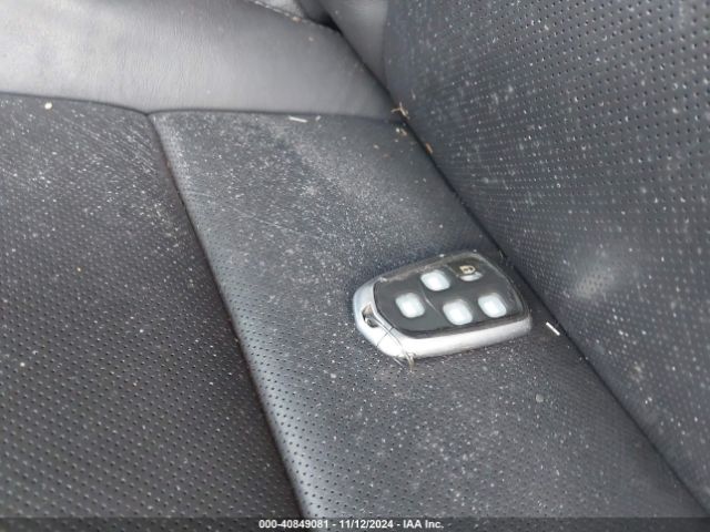 2019 CADILLAC ATS 1G6AB1RX5K0127126 Photo 10