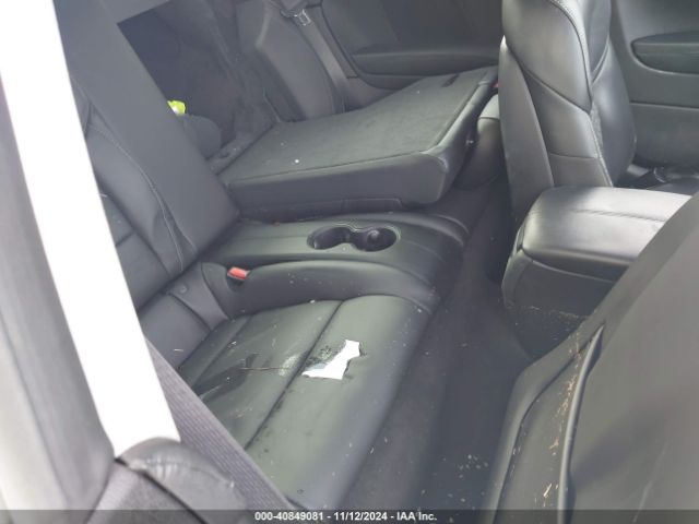 2019 CADILLAC ATS 1G6AB1RX5K0127126 Photo 7