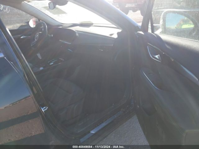 LRBFZME41RD023116 Buick Envision Preferred Awd