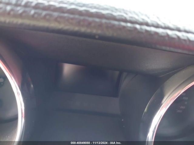 1FA6P8TH0G5210431 Ford Mustang Ecoboost